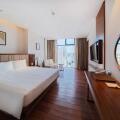 Green Beach Hotel Nha Trang