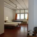 Nilaveli Beach Hotel