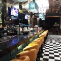 Ts Suite Seminyak