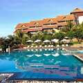 Romana Resort & Spa
