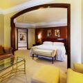 Sheraton Imperial Kuala Lumpur Hotel