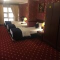 Sadaf Hotel
