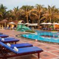 Golden Coast Resort & Spa
