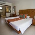 Blue Ocean Resort