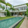 Eden The Residence At The Sea