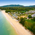 Beyond Resort Khaolak