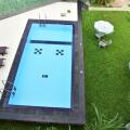 Relax Inn Hikkaduwa
