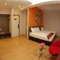 Sri Manja Boutique Hotel