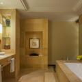 Grand Hyatt