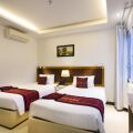 Blue Pearl Hotel Nha Trang