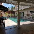 Hotel Suite Lanka
