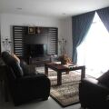 Samsuria Beach Resort & Residence
