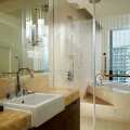 Sheraton Nha Trang Hotel & Spa