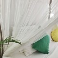 Hanthana House