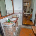 Noordin Street House
