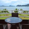 The Ocean Residence Langkawi