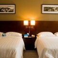 Hotel Sixty3