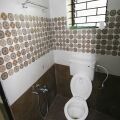 Rudra Holidays Guest House