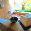 Puri Wulandari - A Boutique Resort & Spa