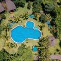 Santa Garden Resort Phu Quoc