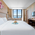 Emerald Bay Hotel & Spa Nha Trang