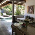 Indiana Kenanga Luxury Boutique Hotel & Spa