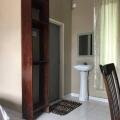 Pondok Muara Chalet