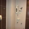 Kk Inn Hotel