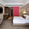 Mercure Bali Legian