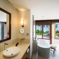 Anantara Peace Haven Tangalle Resort
