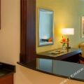 Le Royal Meridien Abu Dhabi