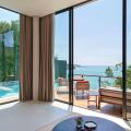 V Villas Phuket
