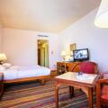 Beach Hotel By Bin Majid Hotels & Resorts