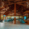 Brennia Kottefaru Maldives