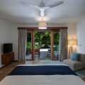 Ifuru Island Maldives