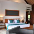Blue Point Resort And Spa