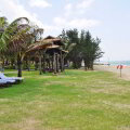 Sandhills Beach Resort & Spa