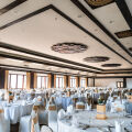 Amaya Hills Kandy