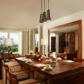 Samabe Bali Villas