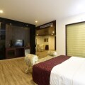 Park Regis Goa
