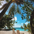 Makunudu Island
