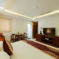 Red Sun Hotel Nha Trang