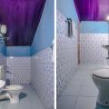 Spot On 77079 Hotel Manasvi