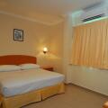 Hotel City Star