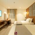 Majestic Premium Nha Trang
