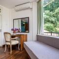 Viyana Boutique Hotel