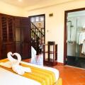 White Sand Resort