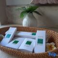 Mimpi Resort Tulamben
