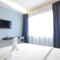 Best View Hotel Sri Petaling