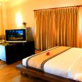 Terracotta Resort & Spa